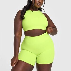 Oner Active SET soft motion